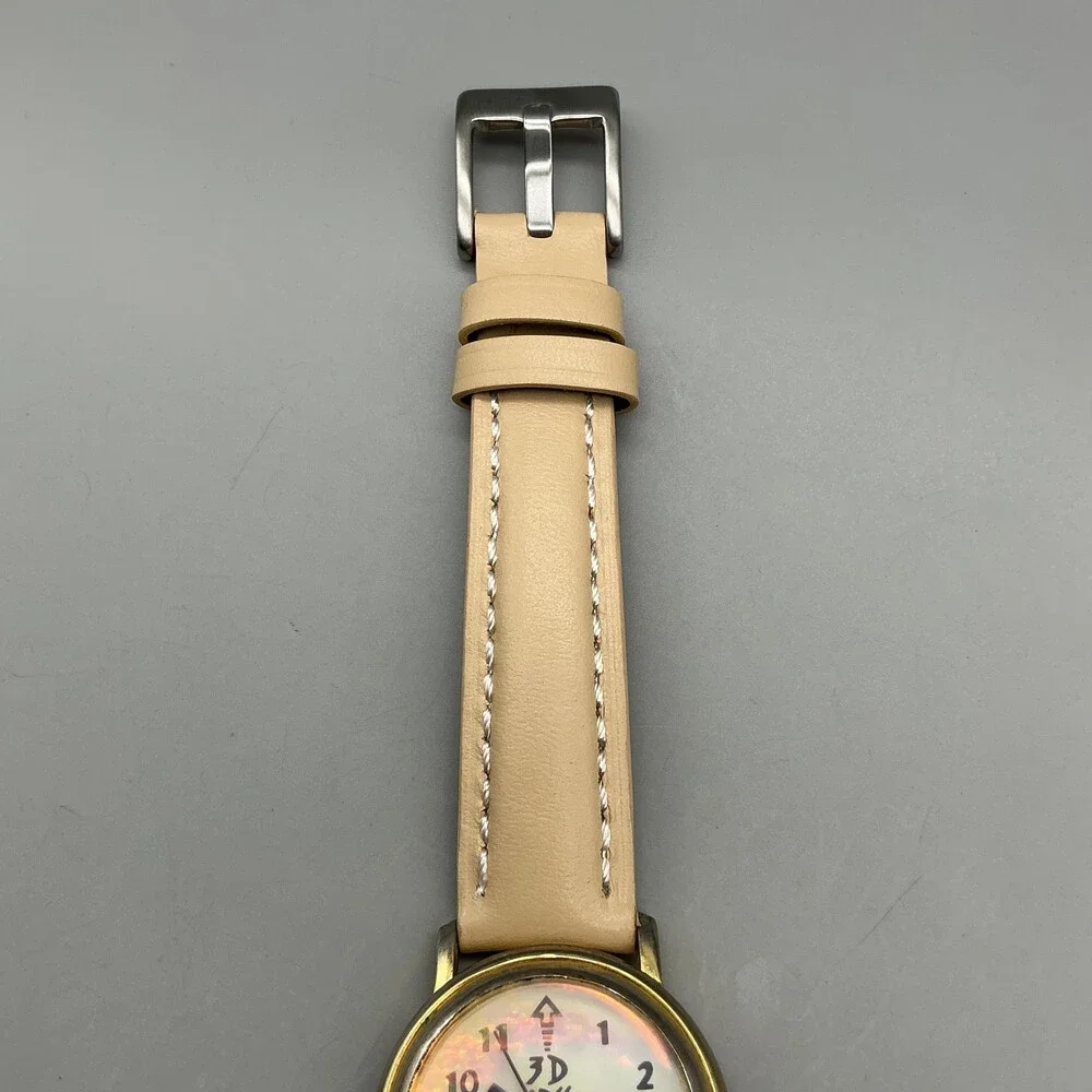 Holo Watch see photos